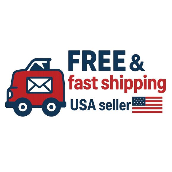 Kids Slip On Running Shoes Boys Girls Lightweight Breathable Sneakers Sz 4 - Picture 10 of 10